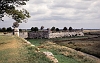 France02-08